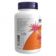 ADAM Male Multi - 90 caps