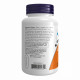 Now Foods L-Phenylalanine 500mg - 120 vcaps 2022-09-1173