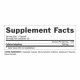 Nutrex Caffeine - 60 caps 100-20-7729857-20
