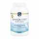 Nordic Naturals Omega-3 Pet - 90 softgels 2023-10-7419