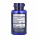 Life Extension Only Trace Minerals - 90 vcaps 2023-10-3214