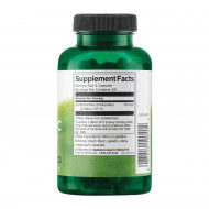 Probiotic for Daily Wellness 1 Billion Cfu - 120 caps