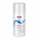 Now Foods Progesterone from Wild Yam Balancing Skin Cream - 85g 2023-10-7476
