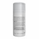 Now Foods Progesterone from Wild Yam Balancing Skin Cream - 85g 2023-10-7476