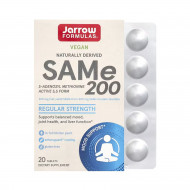 SAM-e 200 - 20 tabs