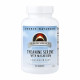 Source Naturals Serene Science® Theanine Serene® - 60 tabs 2023-10-6147