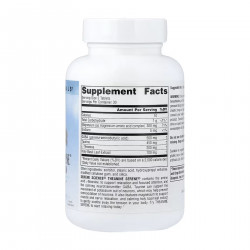 Serene Science® Theanine Serene® - 60 tabs