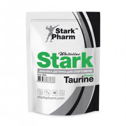 Taurine Powder - 1000g Pure