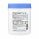 Codeage Wild Caught Marine Collagen Powder - 450g 2024-11-0124