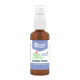 Super Tonic 5+Liquid Extract - 30ml Super Tonic 5+Liquid Extract - 30ml