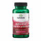 Activated Homocysteine - 60 vcaps Activated Homocysteine - 60 vcaps