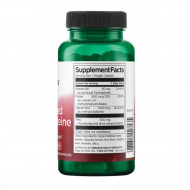 Activated Homocysteine - 60 vcaps