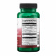Swanson Activated Homocysteine - 60 vcaps 2023-10-2731
