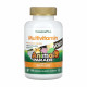 Animal Parade Gold - 120 tabs Orange Animal Parade Gold - 120 tabs Orange