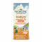 Baby's Vitamin D3 Liquid - 22.5 ml