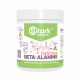 Stark Pharm Beta-Alanine - 200g Strawberry Mint 2023-10-3861 Stark Pharm Beta-Alanine - 200g Strawberry Mint 2023-10-3861