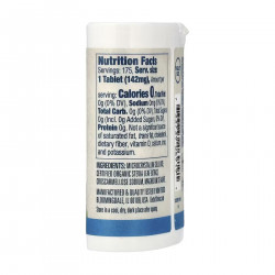 Better Stevia Instant - 150 tabs