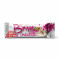 Brisee 25% - 20х55g Raspberry