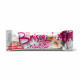 Power Pro Brisee 25% - 20х55g Raspberry 2023-10-5160
