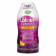 Nature's Way Calcium & Vitamin D - 16 oz (До 10.26) 2024-11-0186