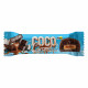 Coco Caramel - 20x40g Chocolate Coco Caramel - 20x40g Chocolate