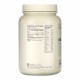 Sport Research Collagen Peptides - 907g Unflavored 2023-10-4007