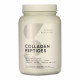 Collagen Peptides - 907g Unflavored Collagen Peptides - 907g Unflavored