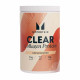 Collagen Powder - 600g Unflavoured Collagen Powder - 600g Unflavoured