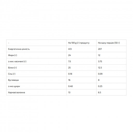 Power Pro Dubai Bar 25% Sugar free - 10х50g Chocolate 2024-11-0017