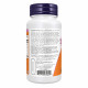 Now Foods Eye Moisturize with MaquiBright® - 60 vcaps 2023-10-4601
