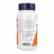 Now Foods Glucosamine & MSM - 60 caps 2023-10-3796