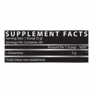 Glutamine Drive - 300g
