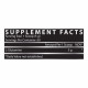 Nutrex Glutamine Drive - 300g 2024-11-0125