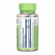 Solaray Gotu Kola Aerial 450mg - 100 vcaps 2023-10-6721