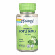 Solaray Gotu Kola Aerial 450mg - 100 vcaps 2023-10-6721