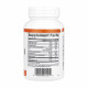 Natural Factors Hi Potency B Complex 50mg - 90 caps 2023-10-6538