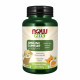Now Foods Immune Support Chewable for Dogs & Cats - 90 tabs (До 10.25) 2023-10-5684 Now Foods Immune Support Chewable for Dogs & Cats - 90 tabs (До 10.25) 2023-10-5684
