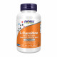 L-Carnitine Pure Powder - 85g L-Carnitine Pure Powder - 85g