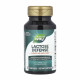 Nature's Way Lactase Enzyme - 100 caps 2023-10-6388