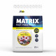 FitWin Matrix - 900g Berry Punch (Пошкоджена упаковка) 2024-11-0578