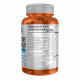 Now Foods Men's Active Sports Multi - 90 softgels (Пошкоджена банка) 2024-11-0290