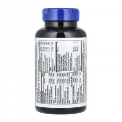 Men's Complete Multivitamin - 130 tabs