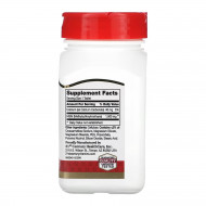 MSM 1000 mg - 90 tabs