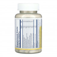 Multi Mineral - 100 caps