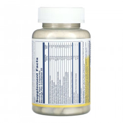 Multi Mineral - 100 caps