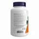 Now Foods Cal-Mag Stress - 100 tabs 2022-10-0025