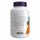 Now Foods Calcium Lactate - 250 tabs 2022-10-2580