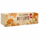 Allnutrition Nut Love 4Pieces - 48g White Choco Peanut (Поштучно) (До 06.26) 2023-10-7744