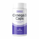 Omega 3 - 100 caps Omega 3 - 100 caps
