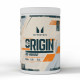 Myprotein Origin Pre-Workout - 600g Orange & Mango 2023-10-7588